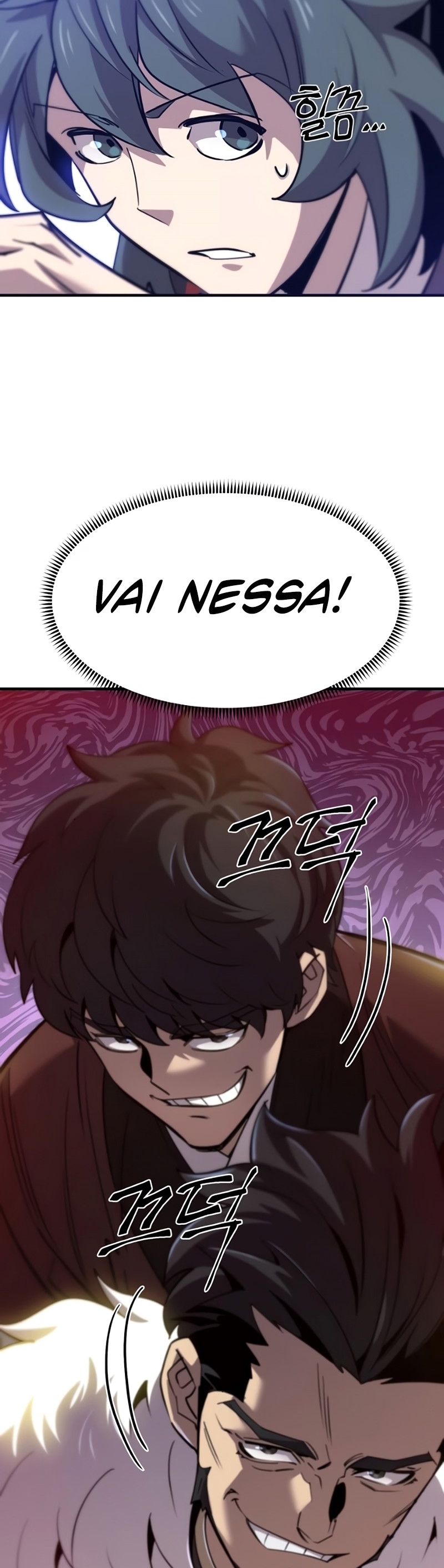 Cap 11 página 50