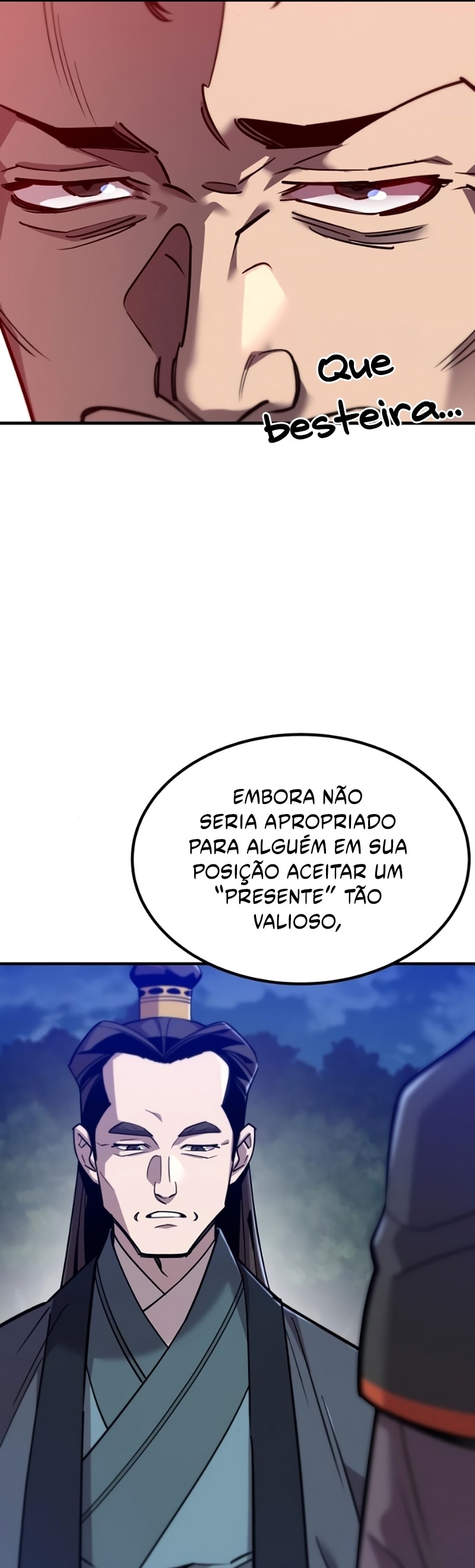 Cap 11 página 54