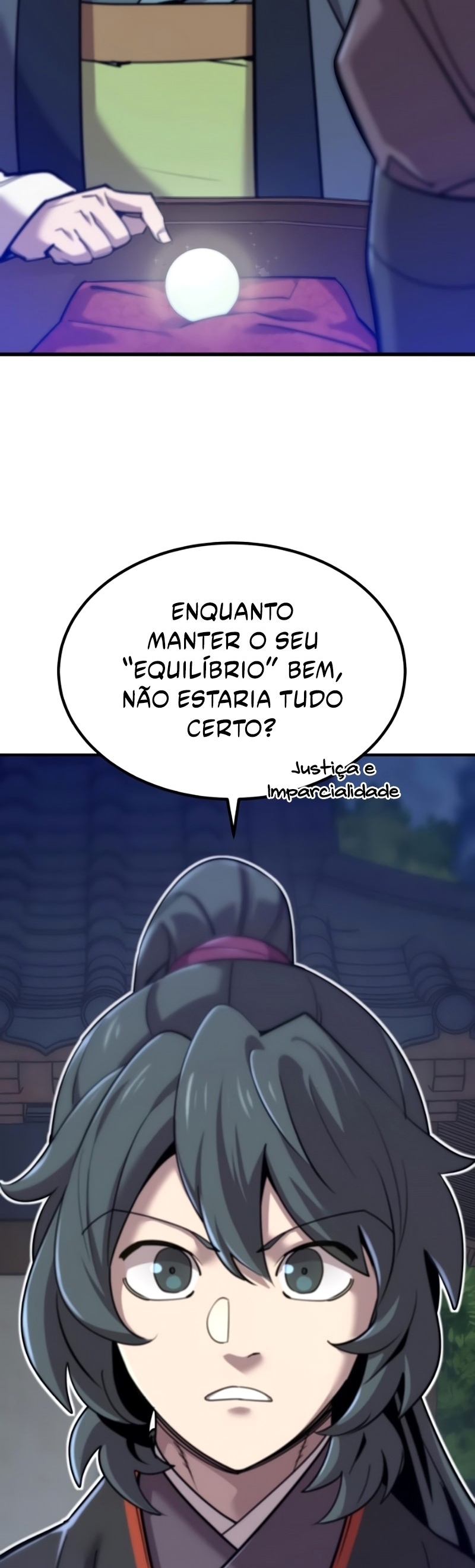 Cap 11 página 55
