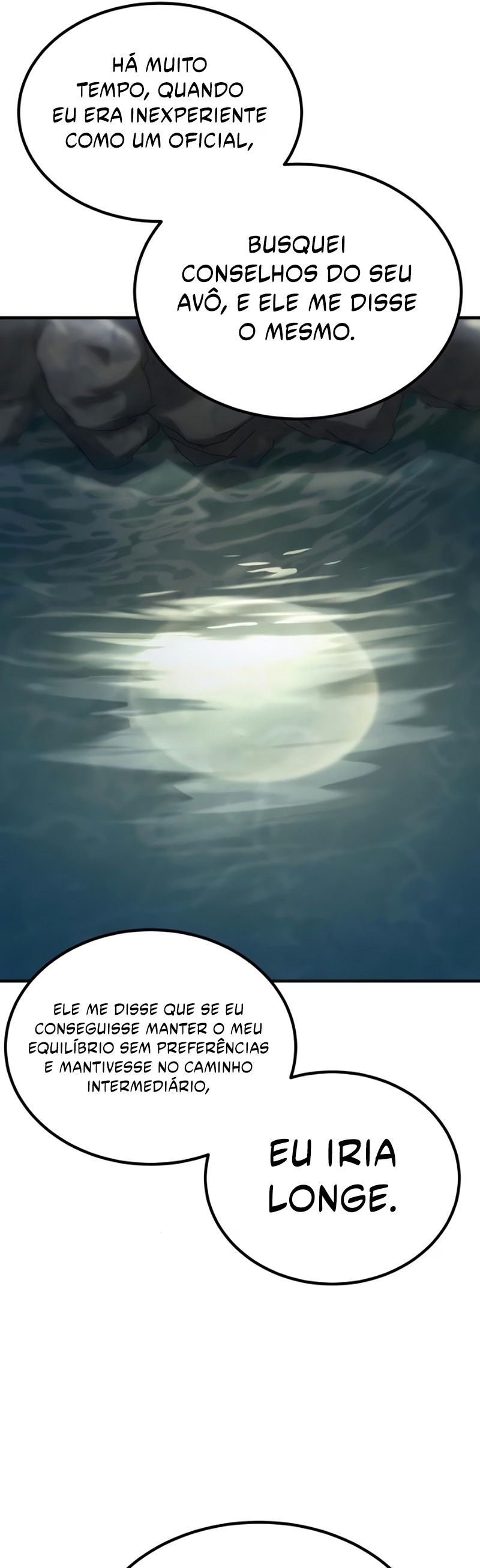 Cap 11 página 59