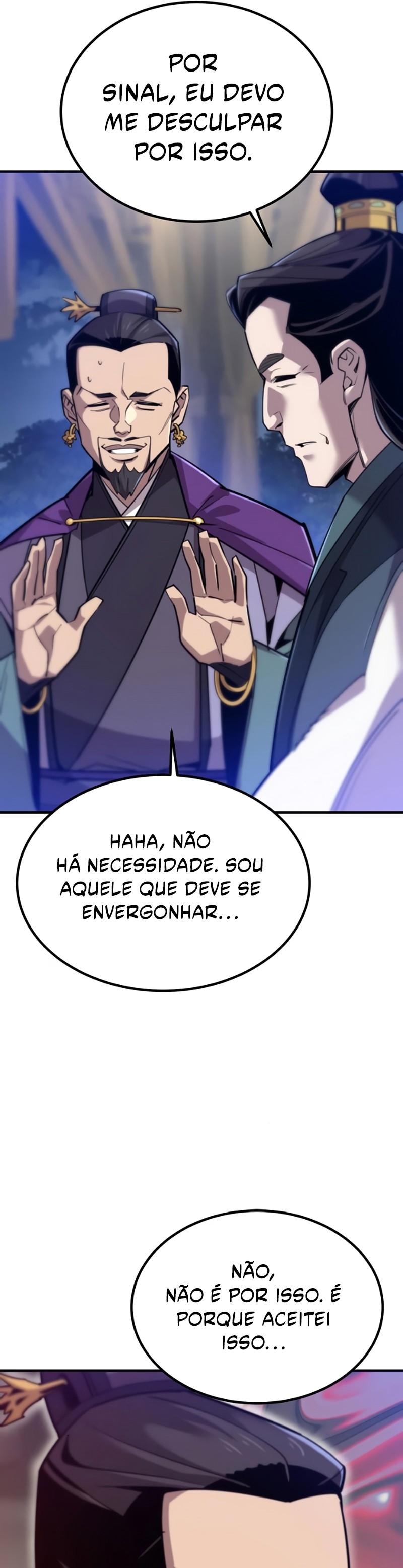 Cap 11 página 64