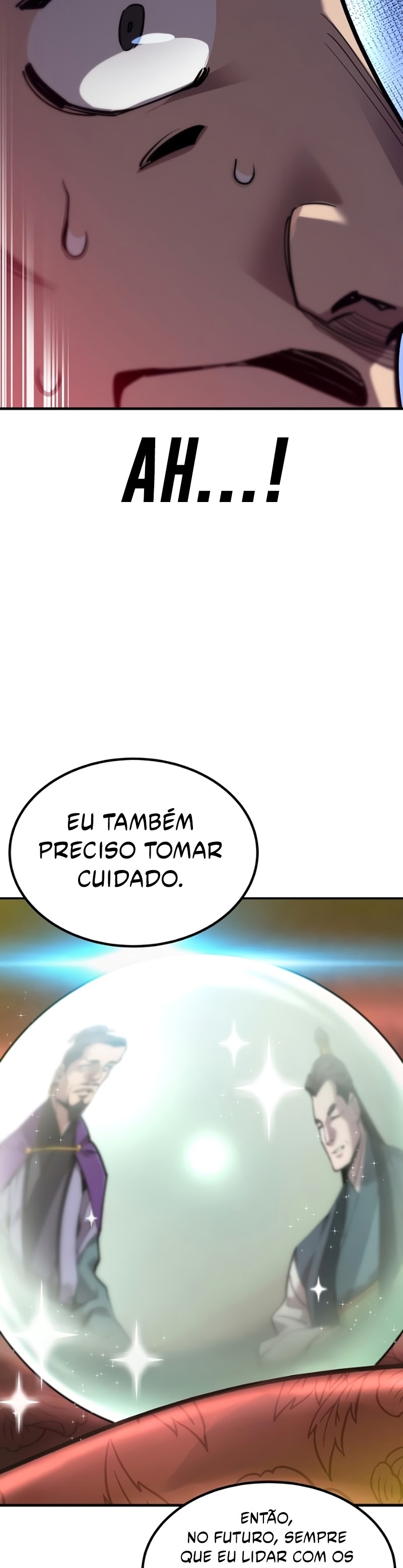 Cap 11 página 66