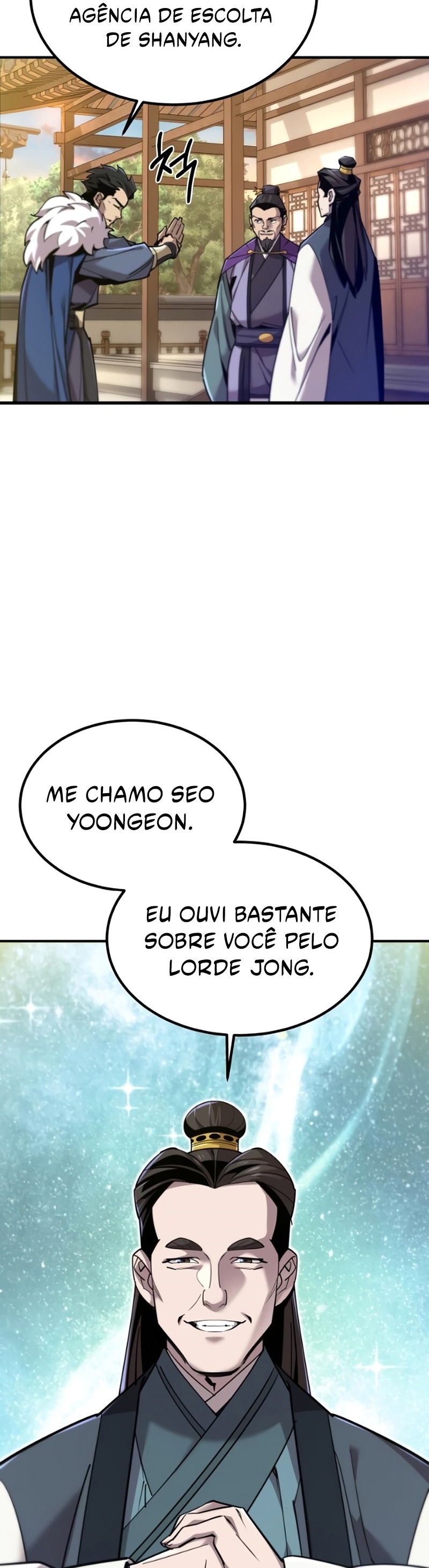 Cap 11 página 7