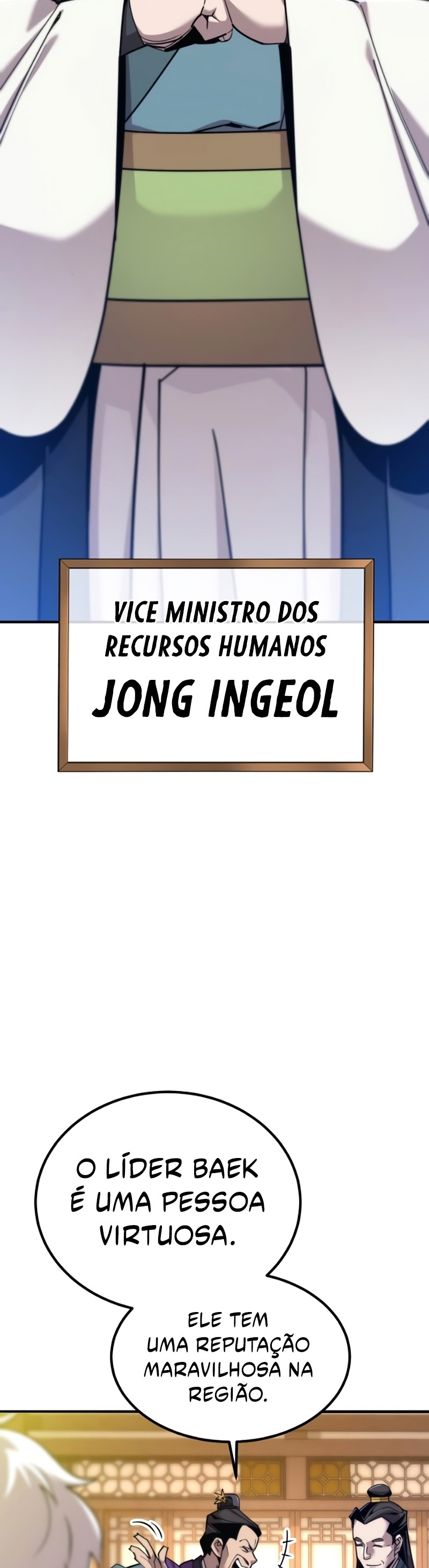 Cap 11 página 8