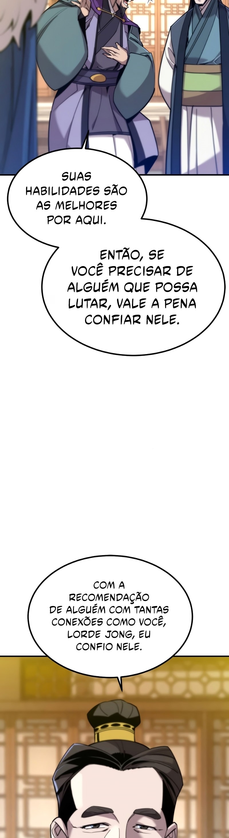Cap 11 página 9