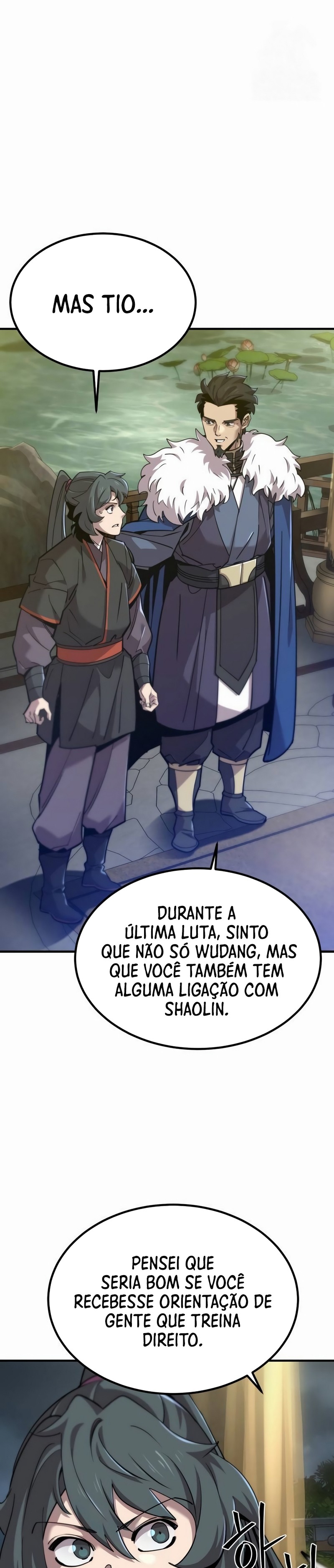 Cap 12 página 10