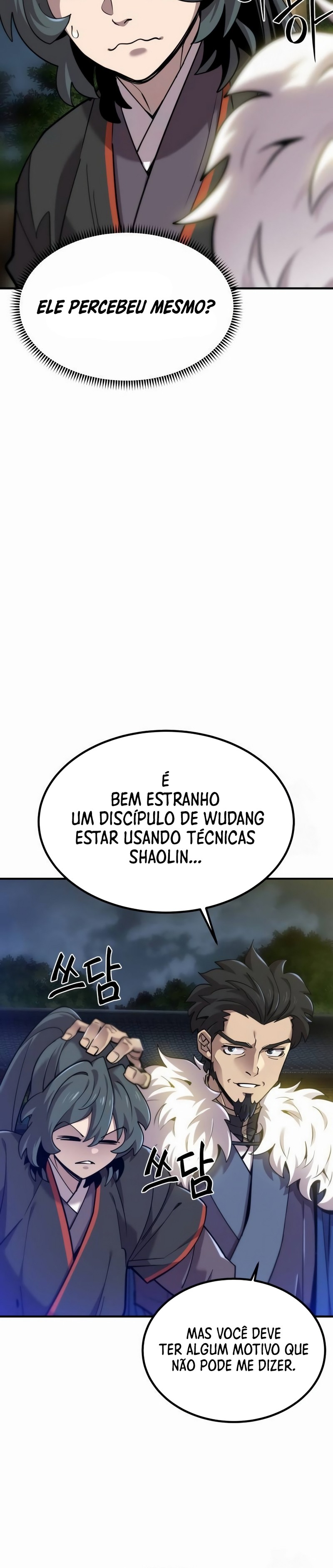 Cap 12 página 11