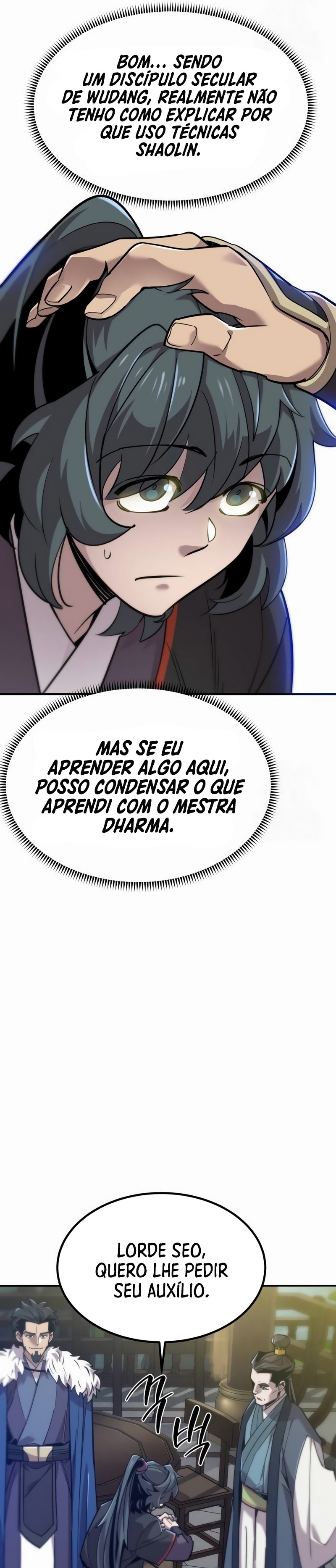 Cap 12 página 12