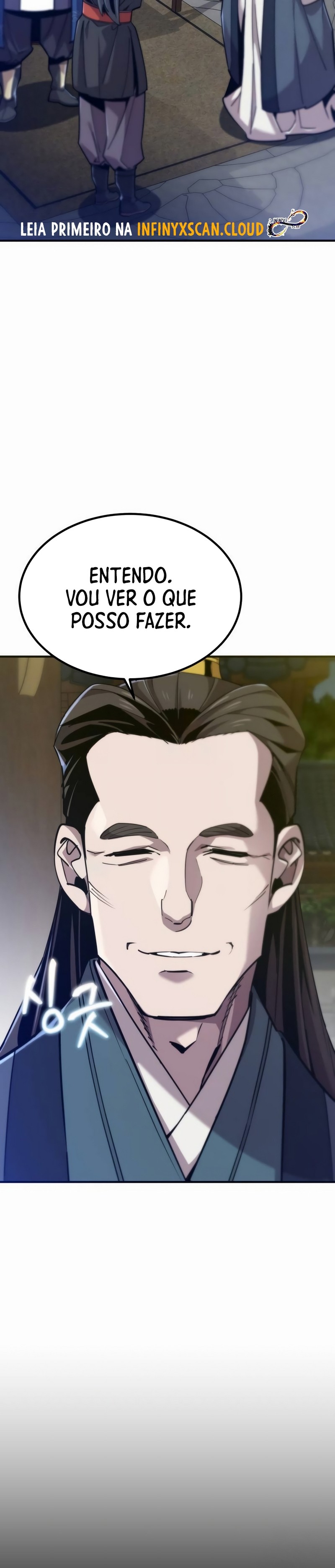 Cap 12 página 13