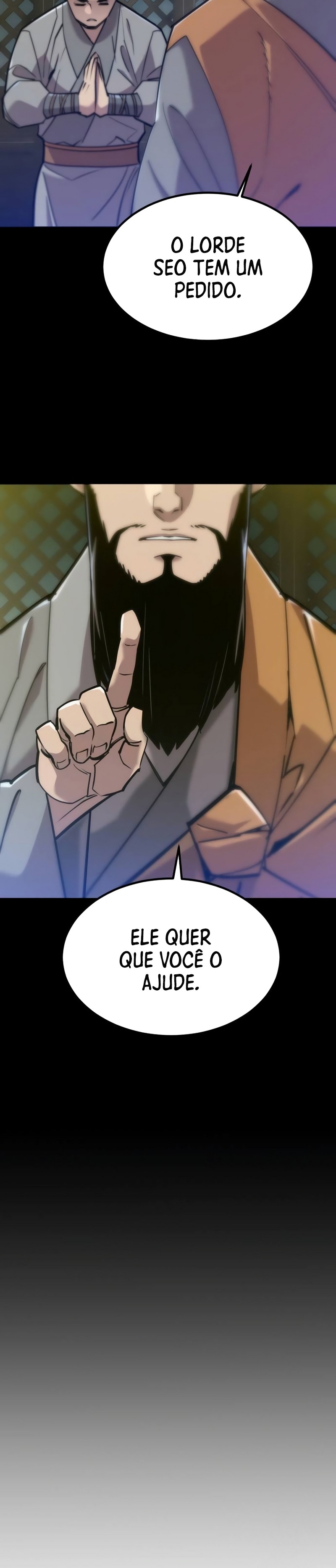 Cap 12 página 15
