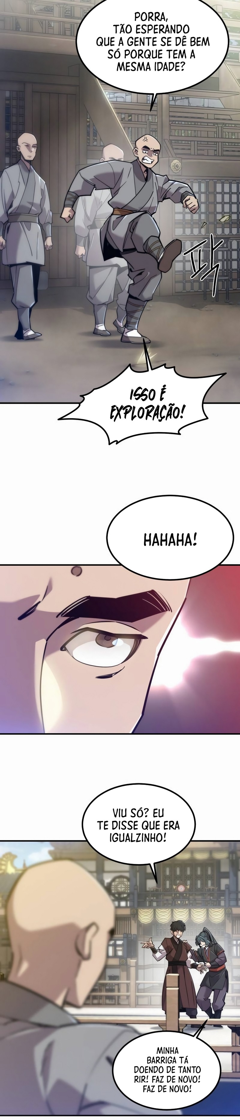 Cap 12 página 18