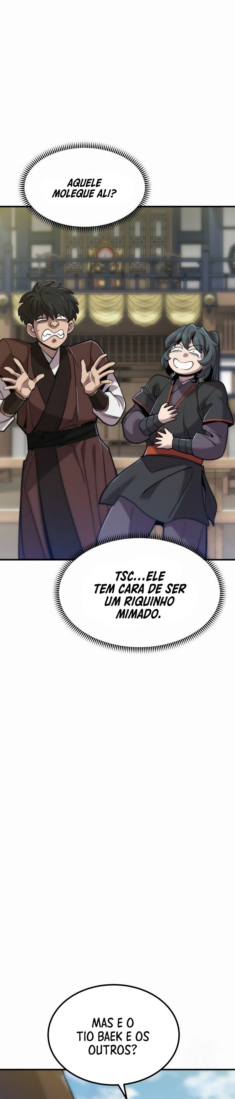 Cap 12 página 19