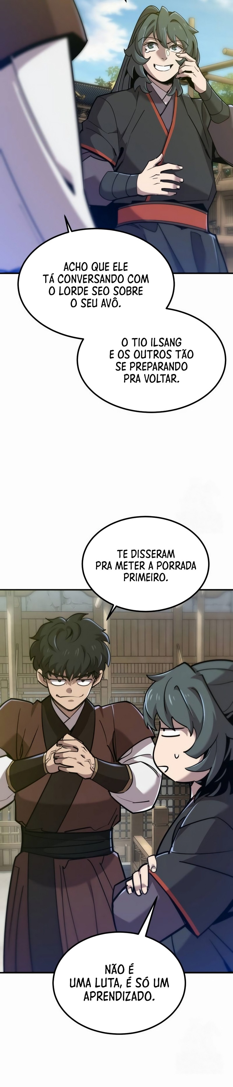 Cap 12 página 20