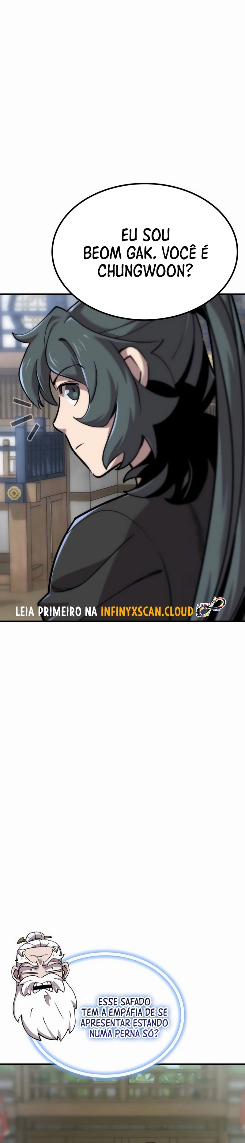 Cap 12 página 21