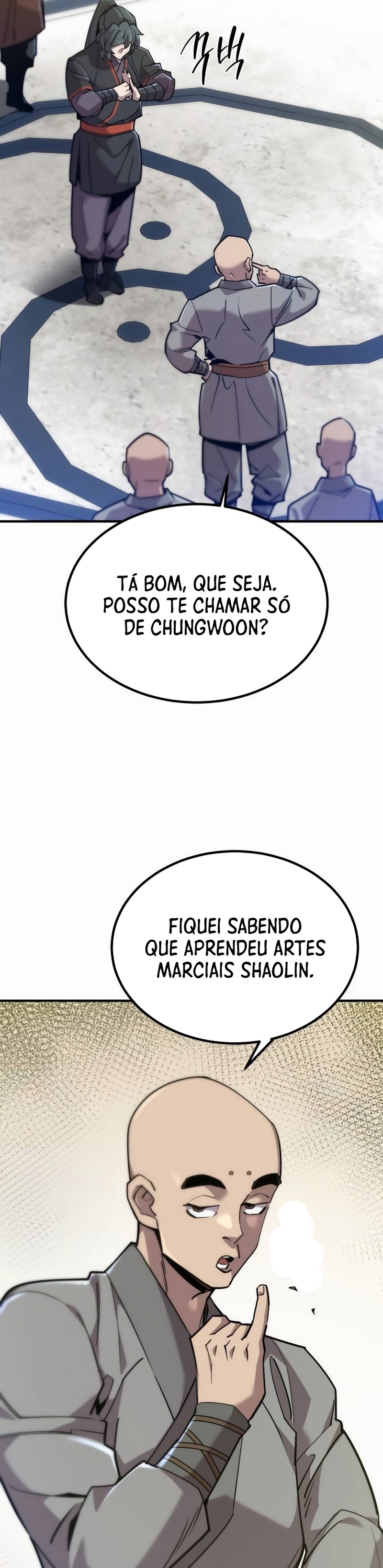 Cap 12 página 23