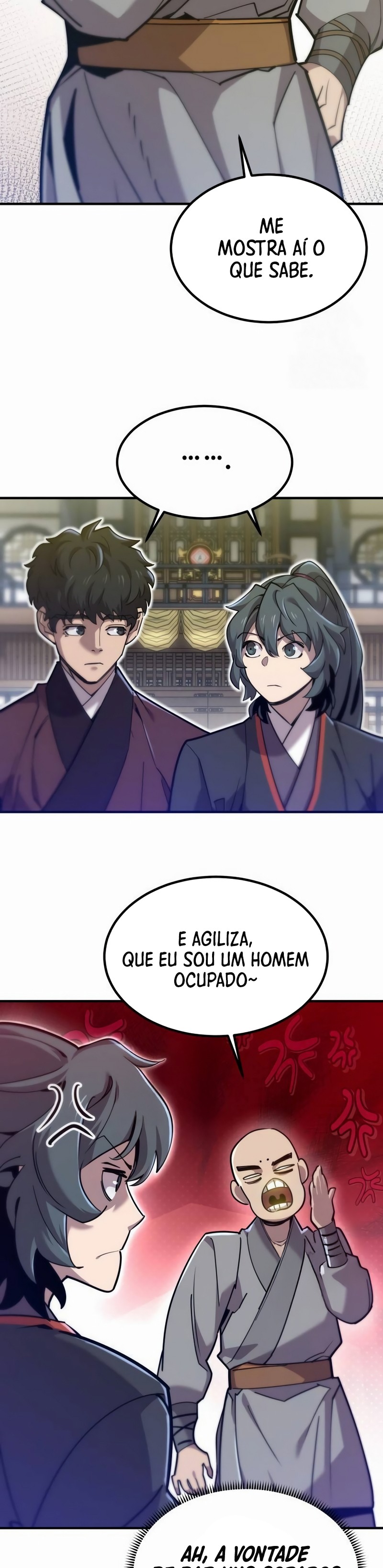 Cap 12 página 24