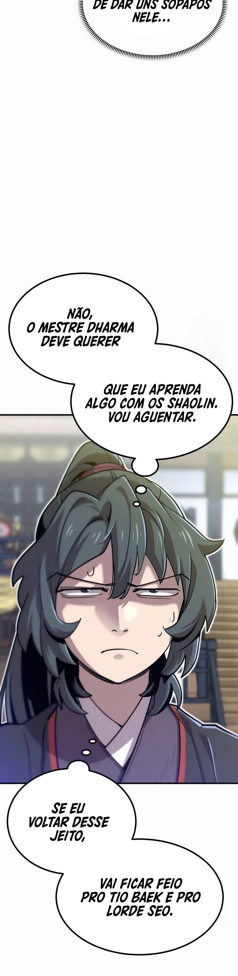 Cap 12 página 25
