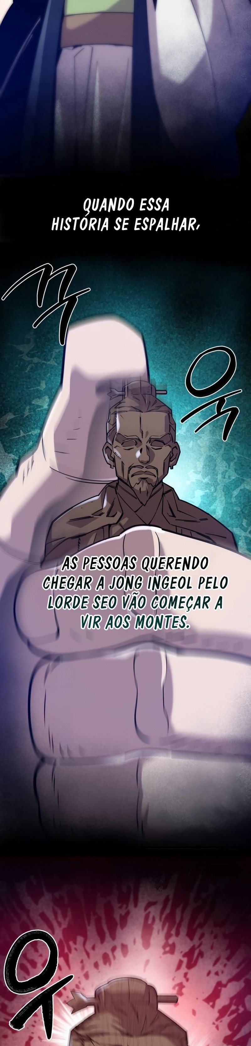 Cap 12 página 3
