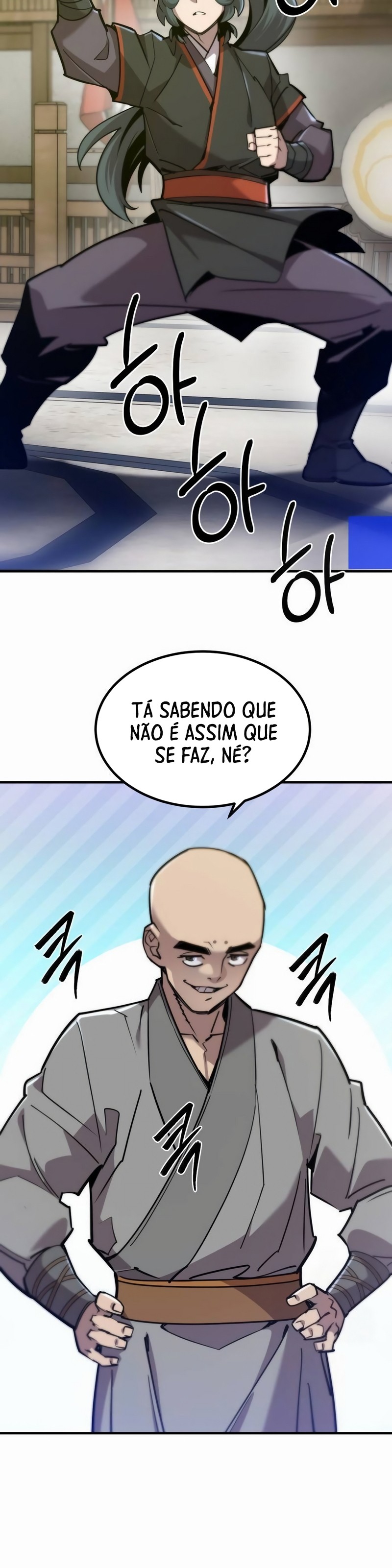 Cap 12 página 32