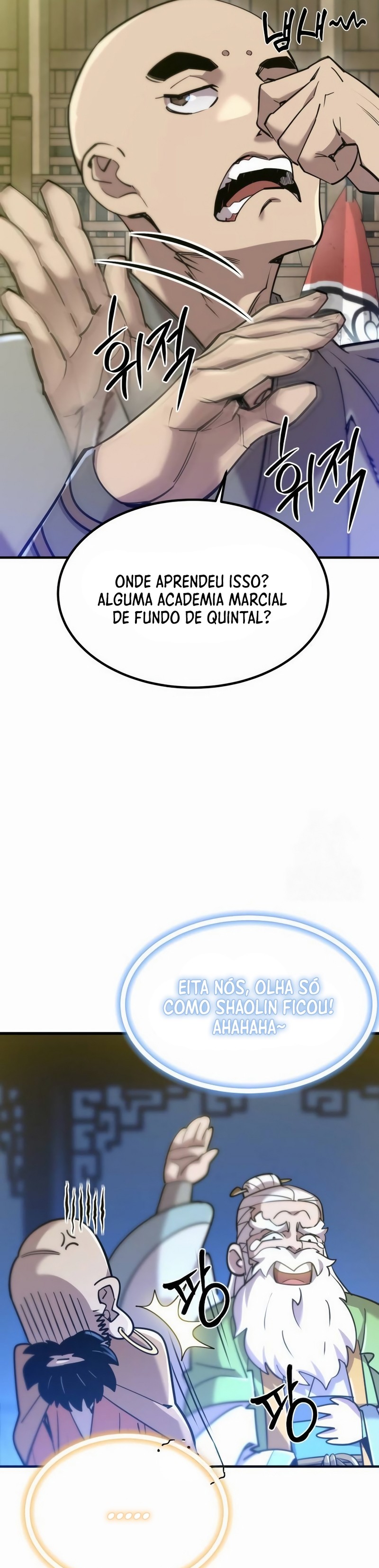 Cap 12 página 34