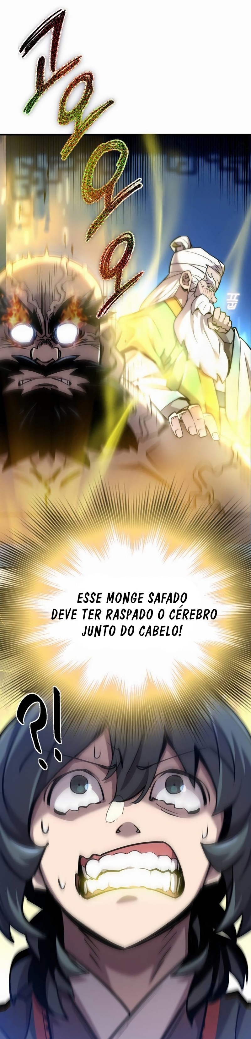 Cap 12 página 37