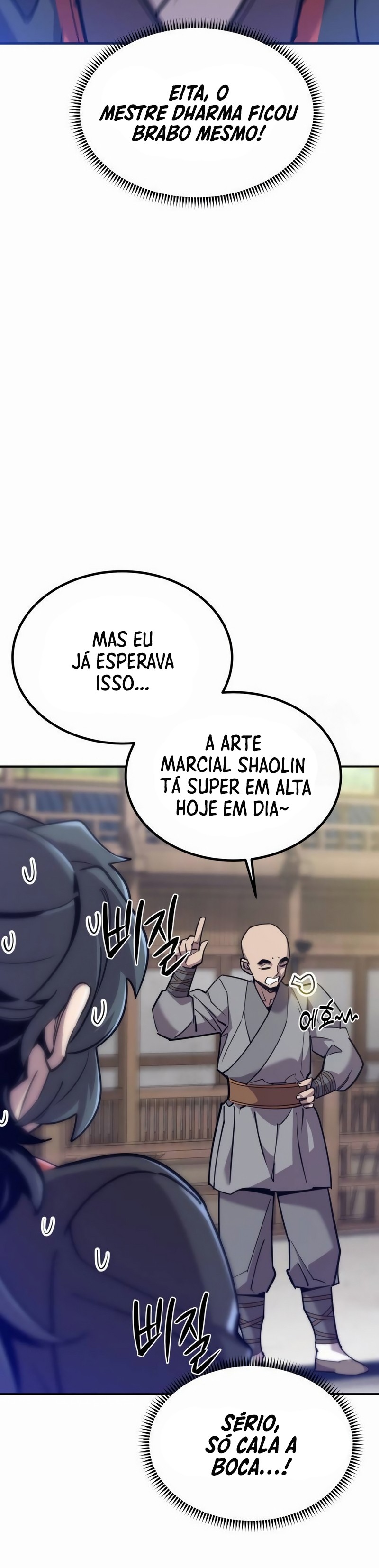 Cap 12 página 38