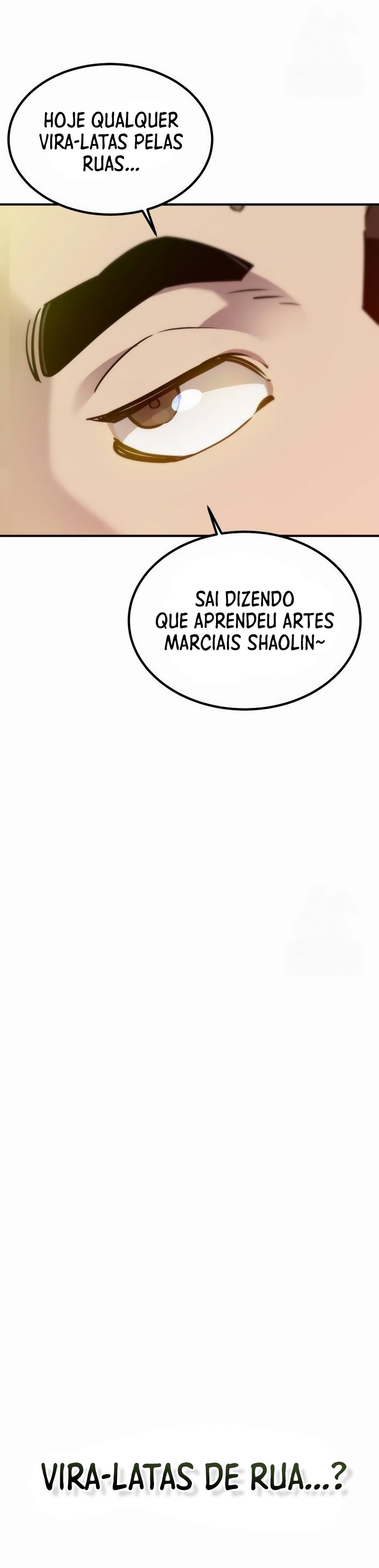 Cap 12 página 39