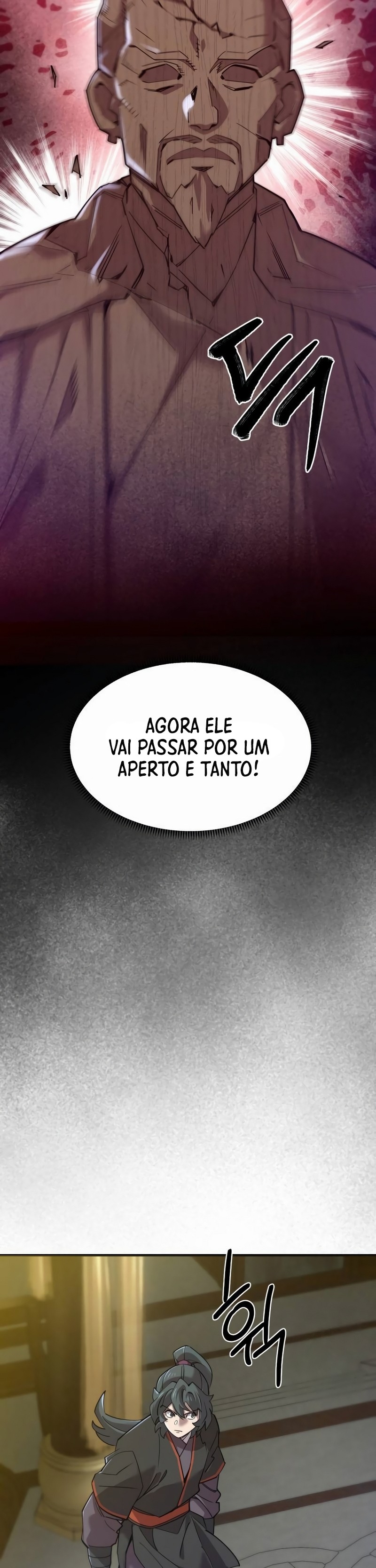 Cap 12 página 4