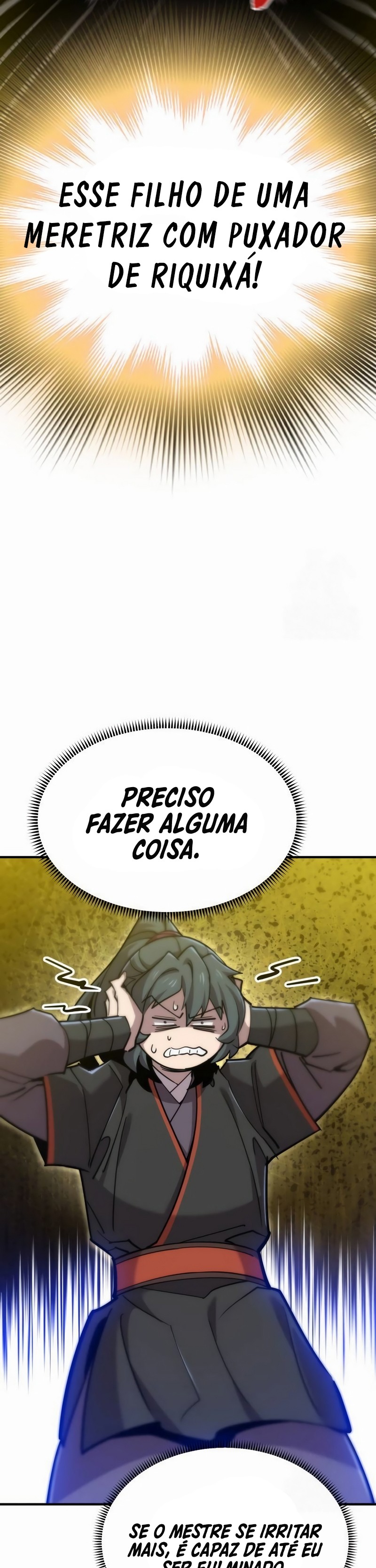 Cap 12 página 42