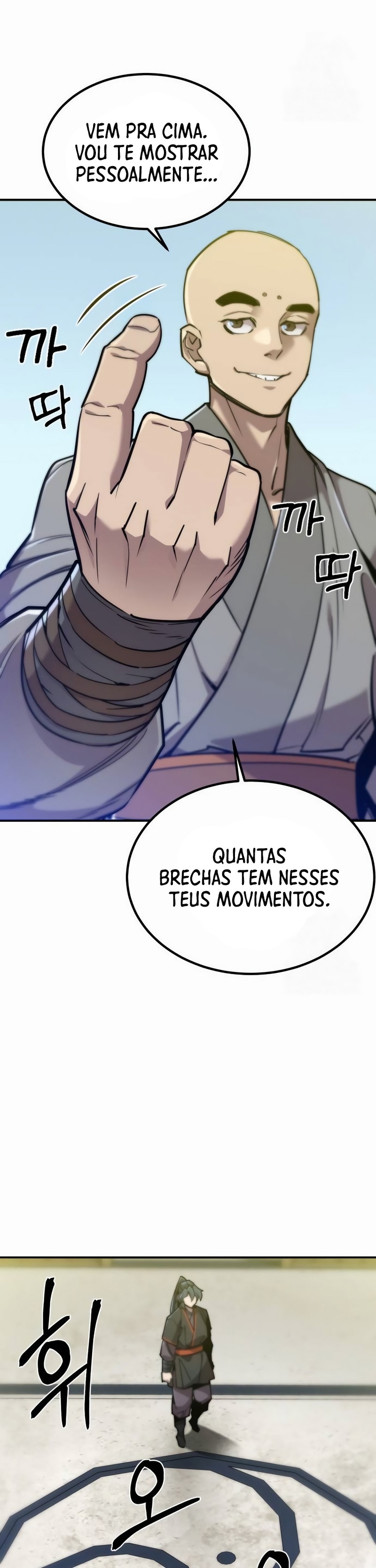 Cap 12 página 44