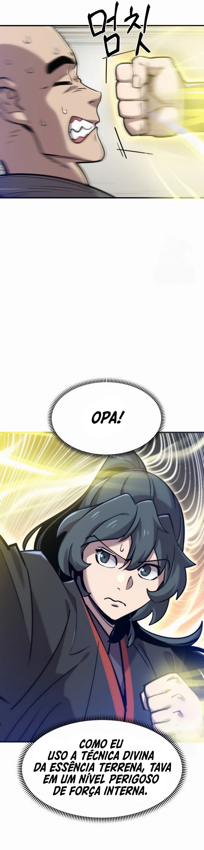 Cap 12 página 53
