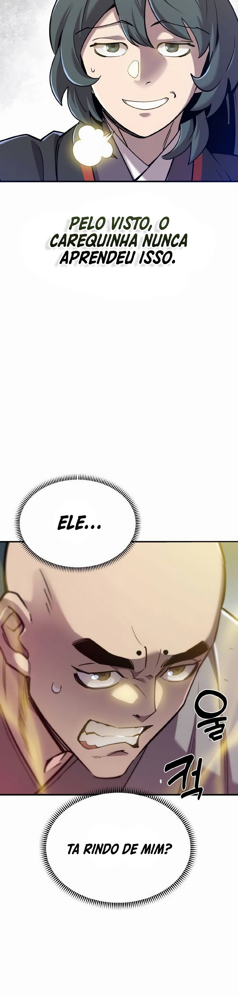 Cap 12 página 56
