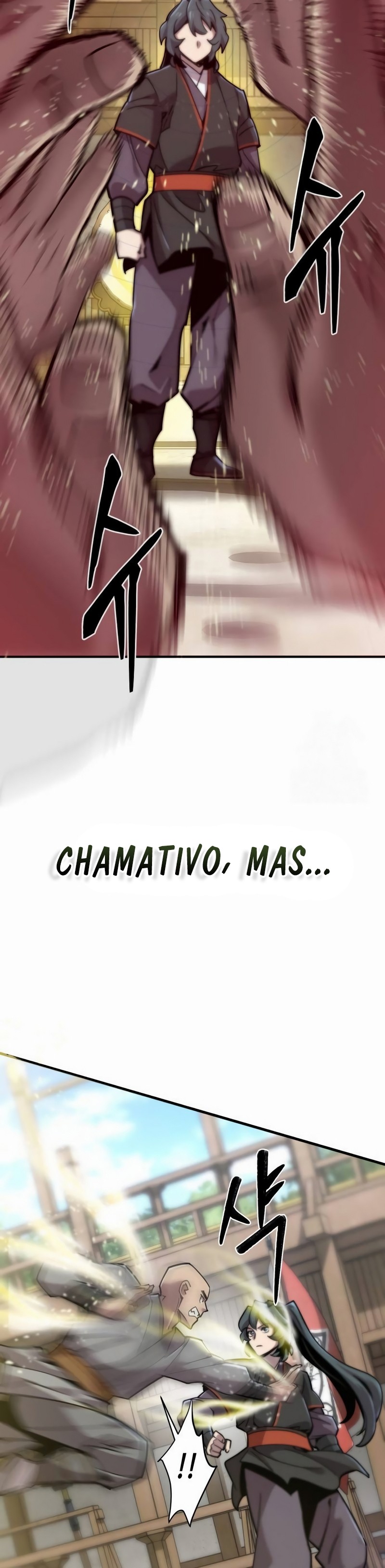 Cap 12 página 59