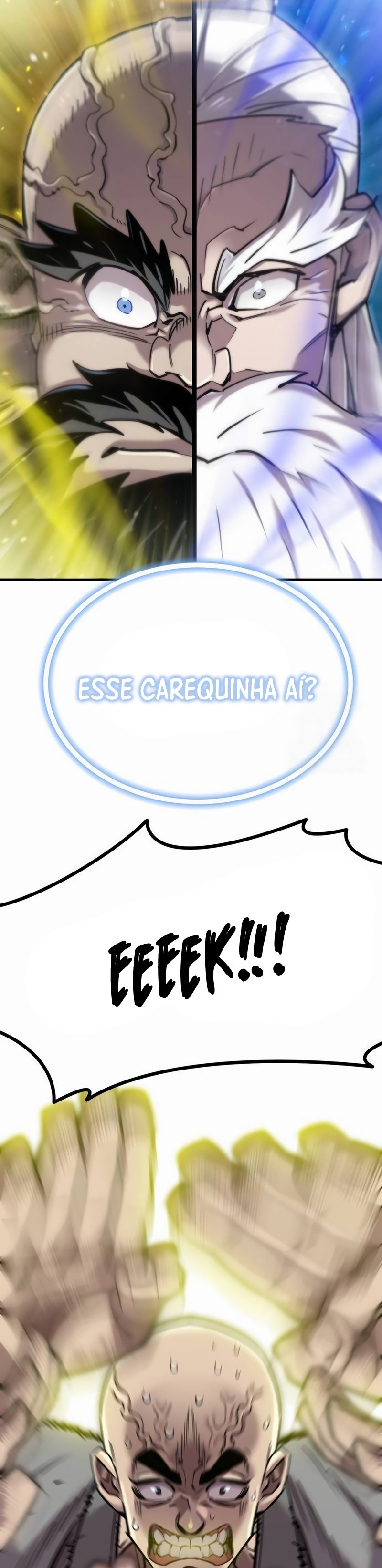 Cap 12 página 63
