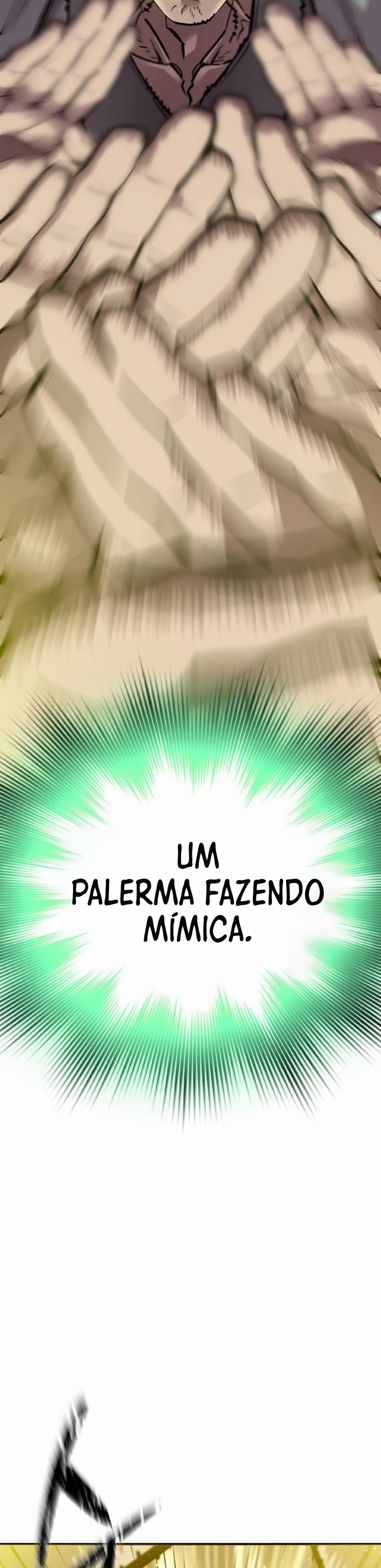 Cap 12 página 64