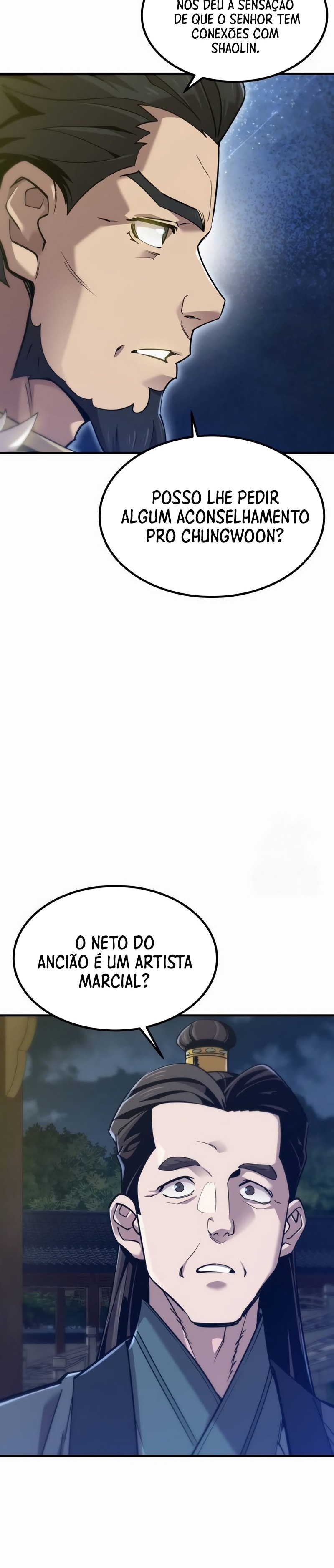 Cap 12 página 9