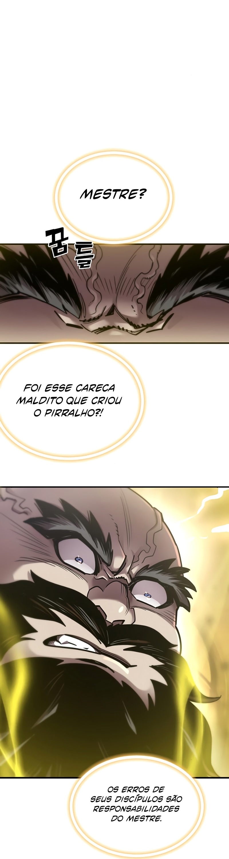 Cap 13 página 10