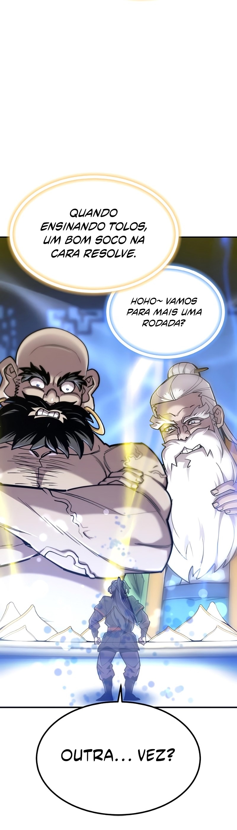 Cap 13 página 11