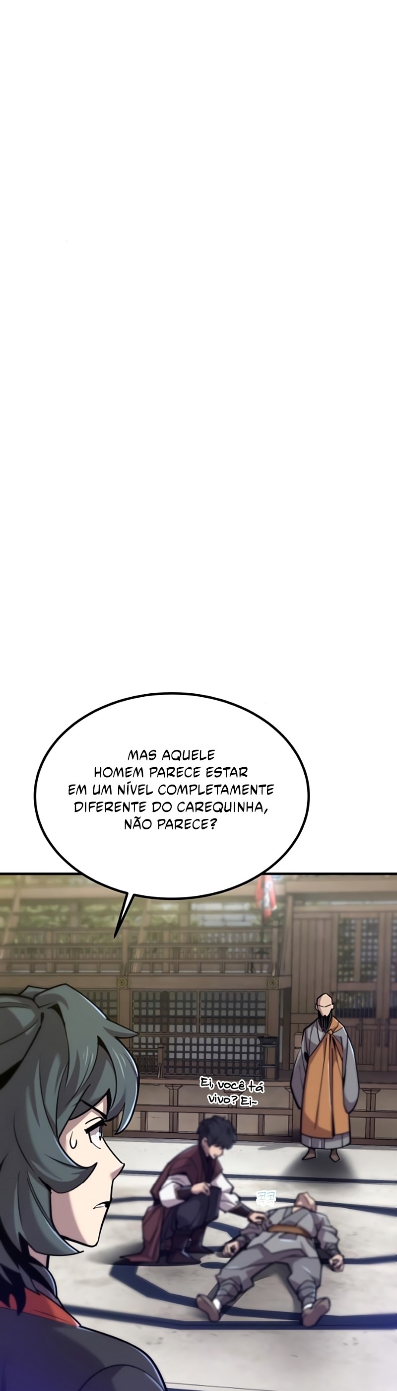 Cap 13 página 12