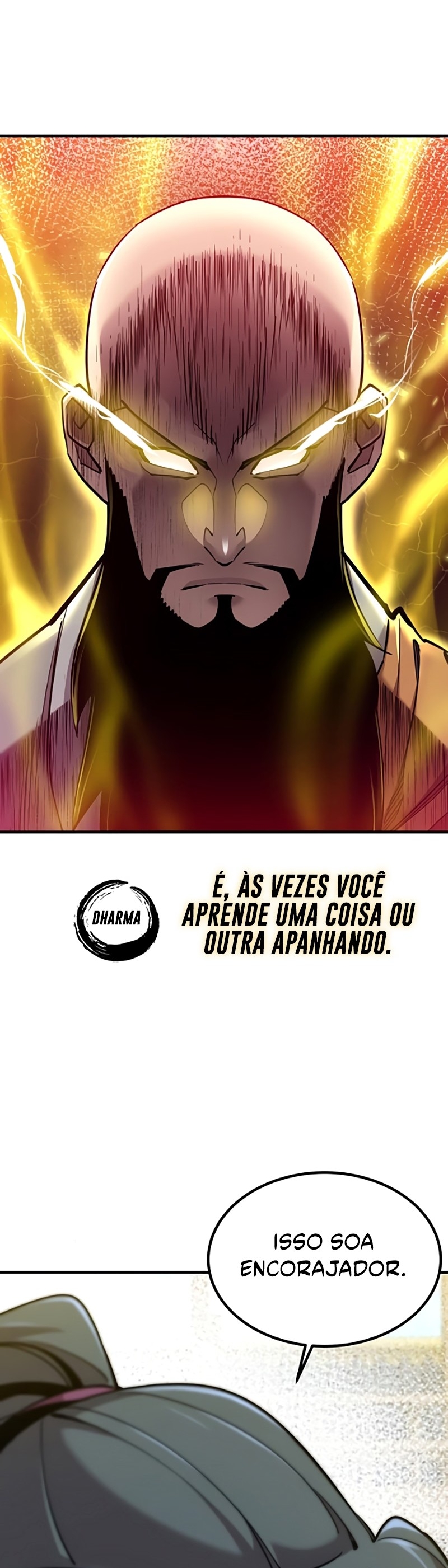 Cap 13 página 17