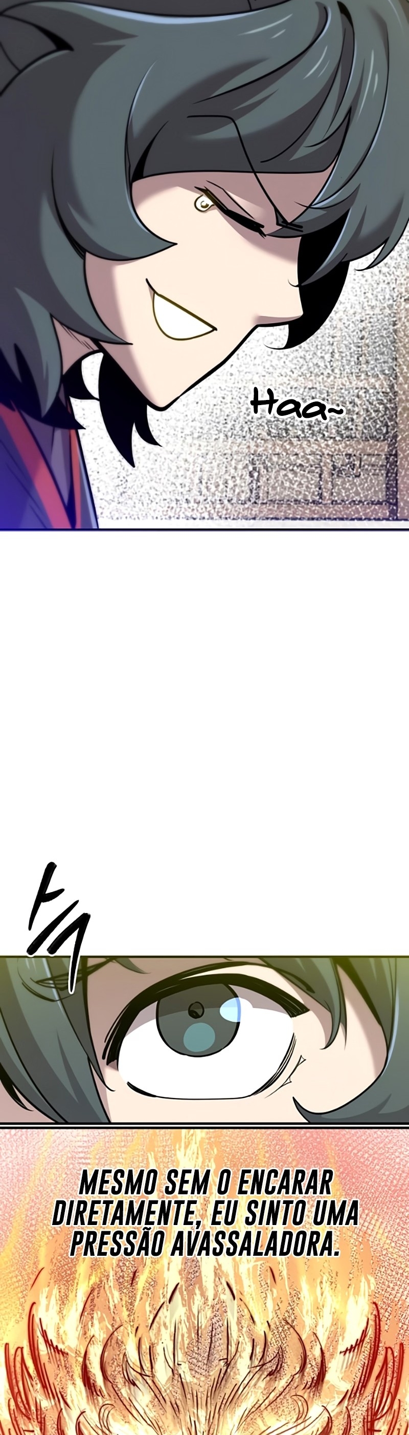 Cap 13 página 18