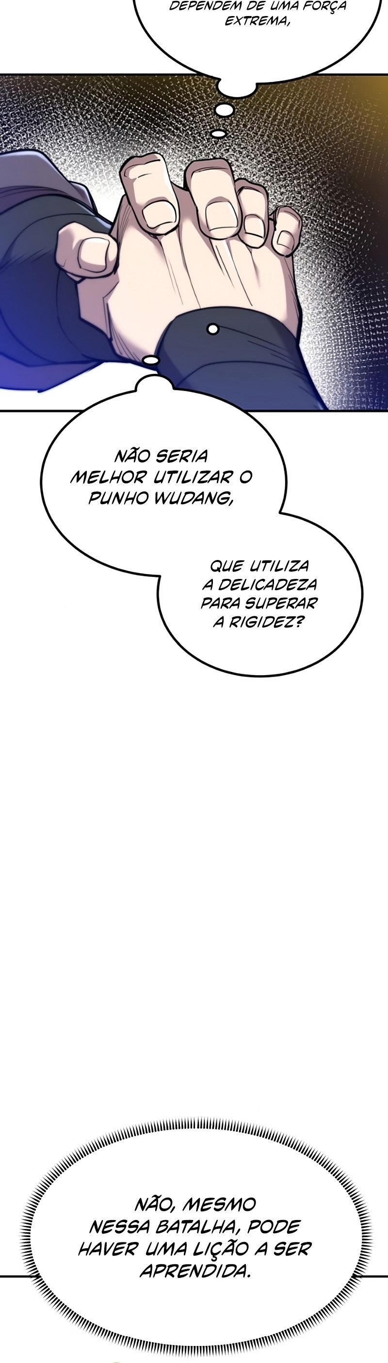 Cap 13 página 20