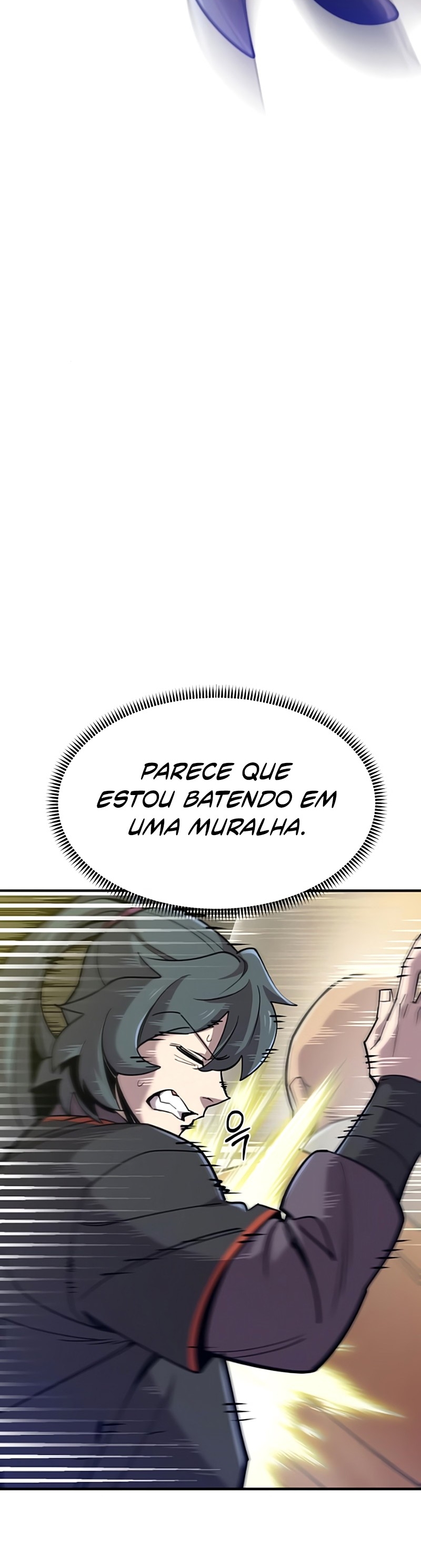 Cap 13 página 33