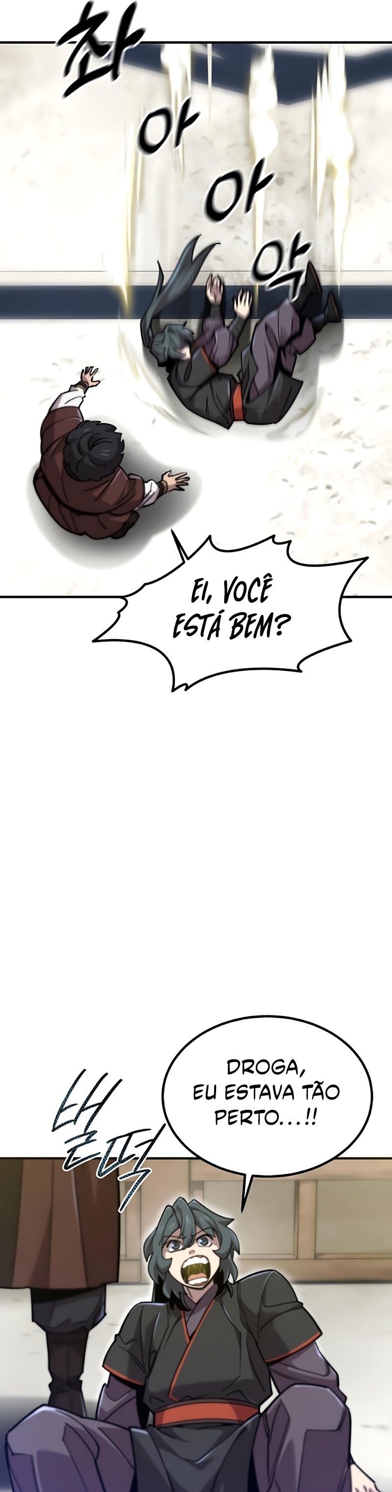 Cap 13 página 35
