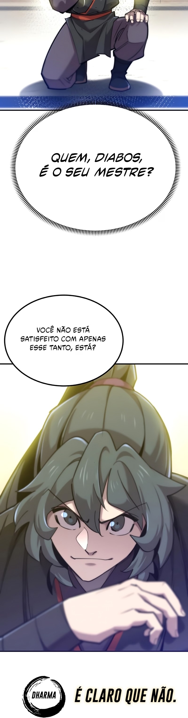 Cap 13 página 39