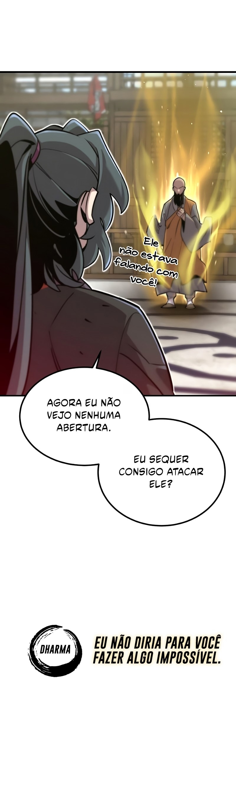 Cap 13 página 41