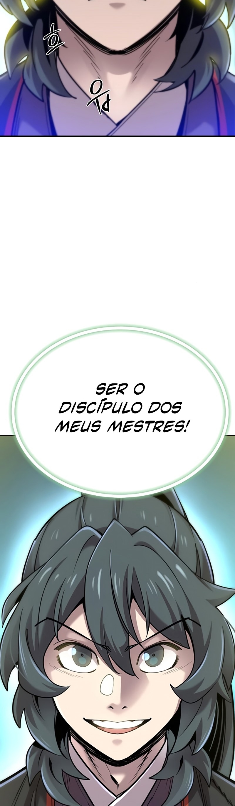 Cap 13 página 47