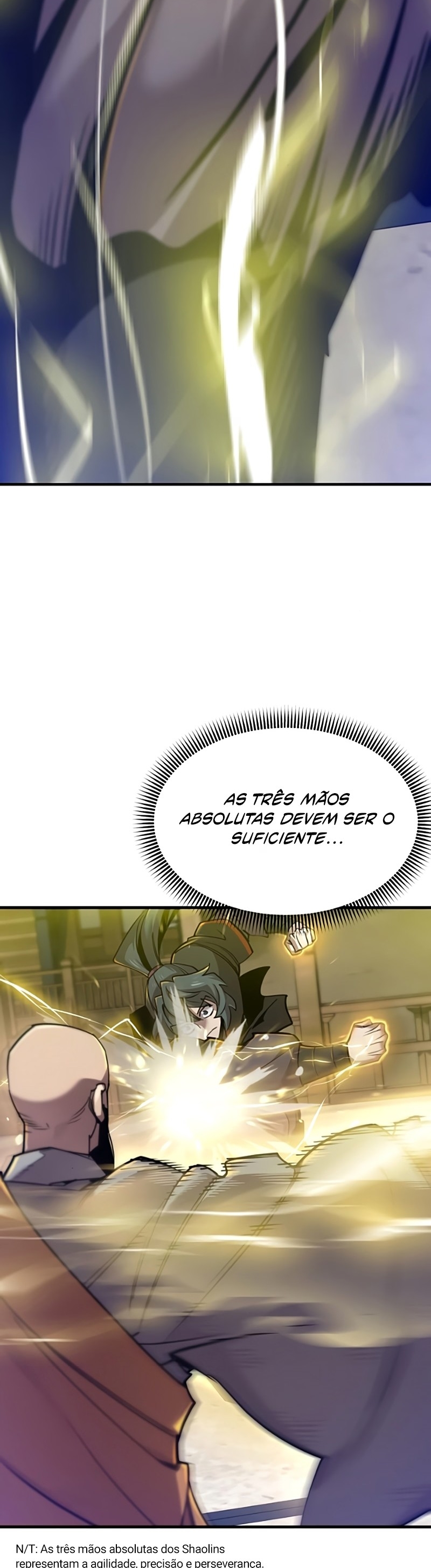 Cap 13 página 53