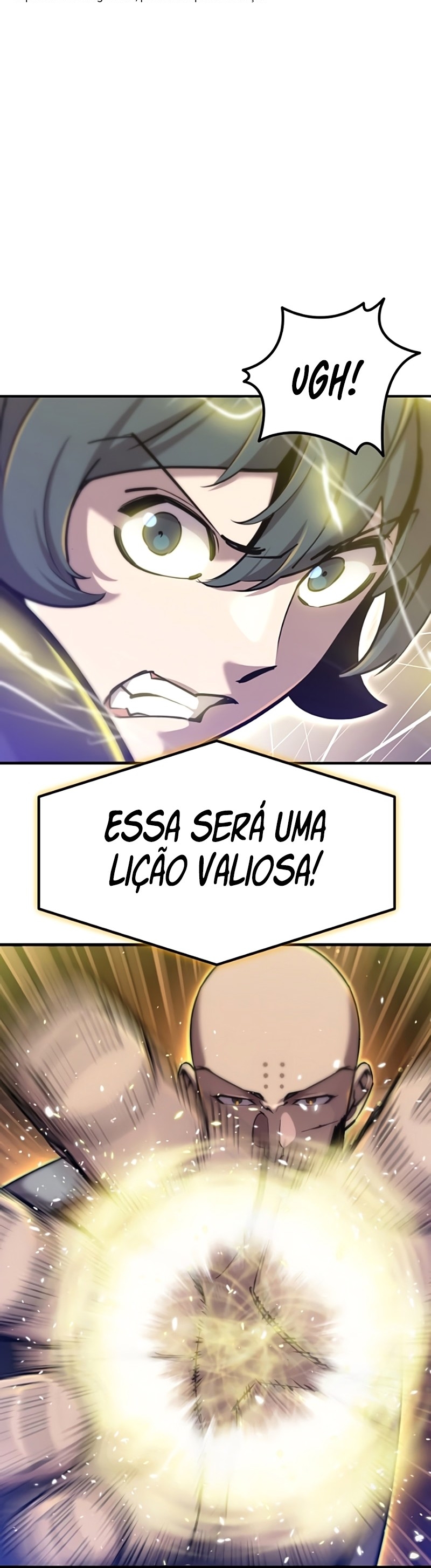 Cap 13 página 54