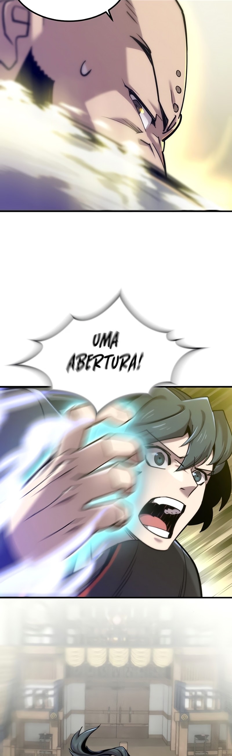 Cap 13 página 57